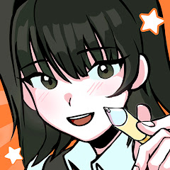 考生养成高考模拟游戏(考生养成：学测模拟)