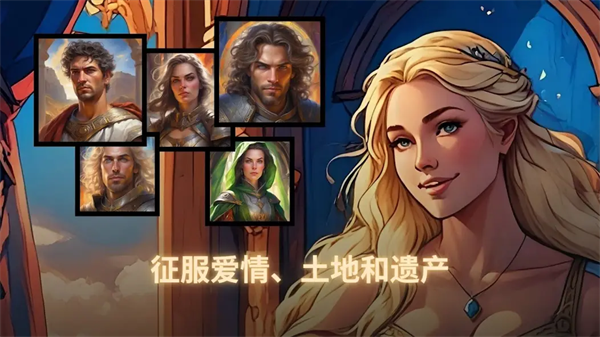 克洛维斯