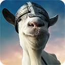 Goat MMO最新版