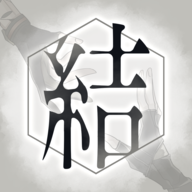 结合男子日服下载