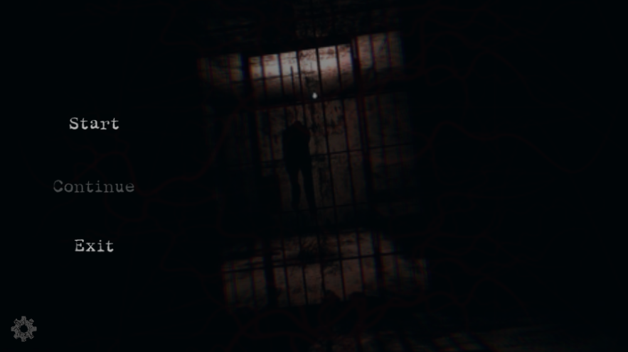 Last Room