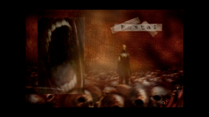 Payback 2