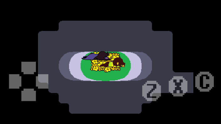 DELTATRAVELER