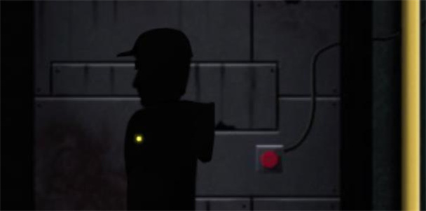 Henchman
