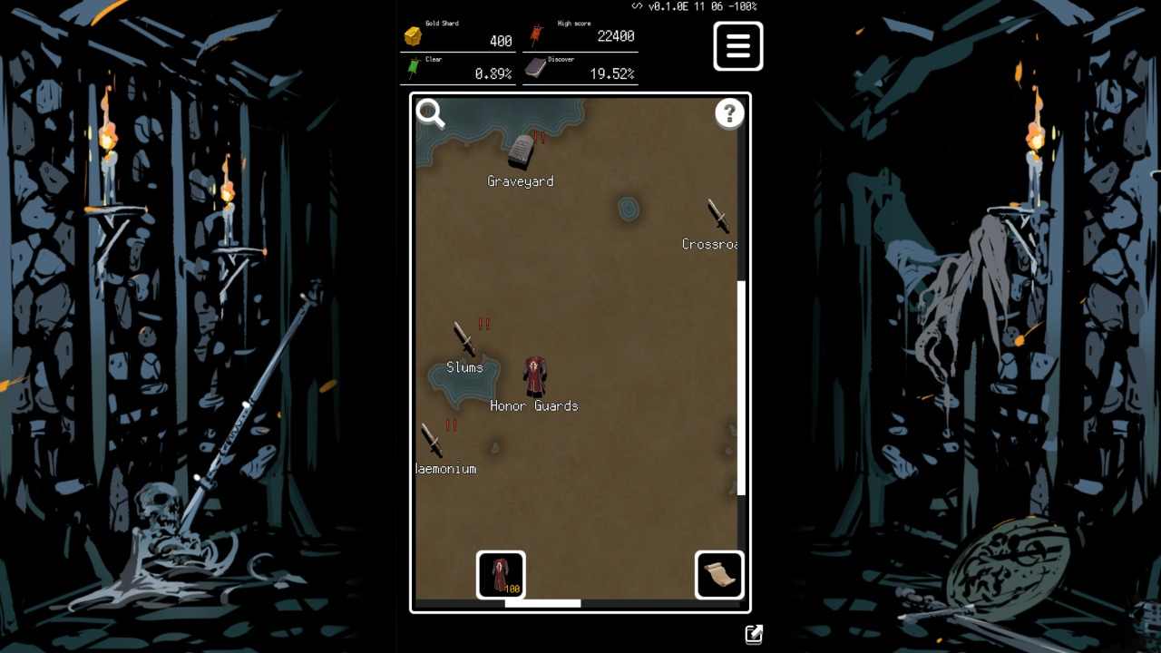 Buriedbornes2