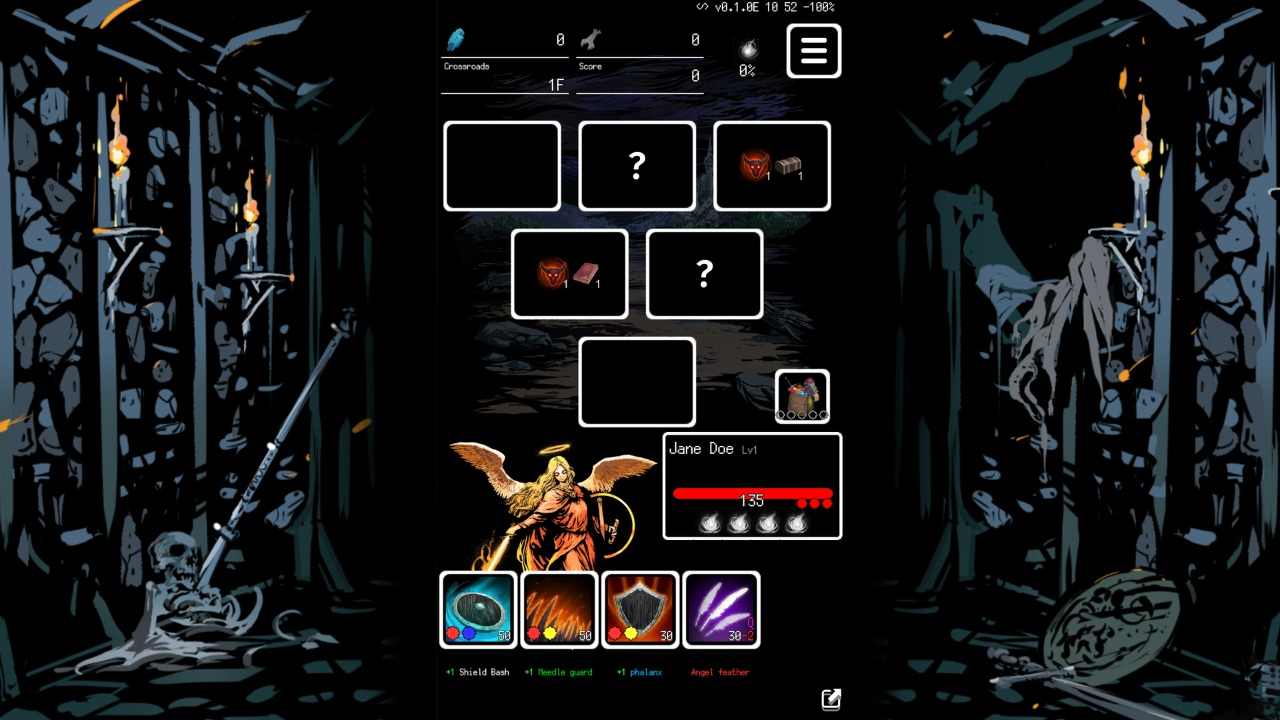 Buriedbornes2