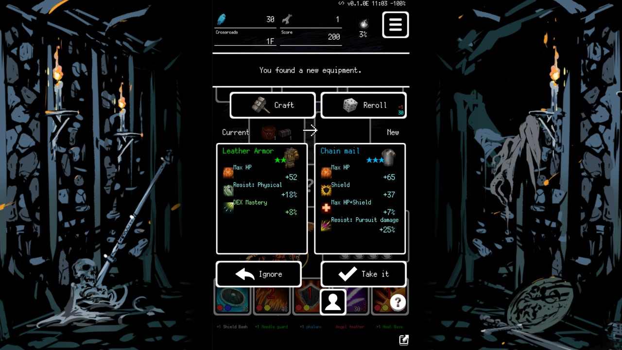 Buriedbornes2