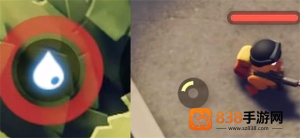 逃离鸭科夫内置菜单最新版本