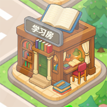 趣味小天地游戏