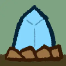 TheBuriedPillars游戏