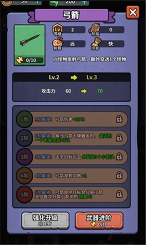 重生逆转乾坤