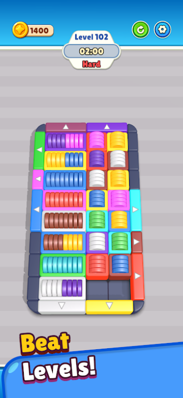 3D提现