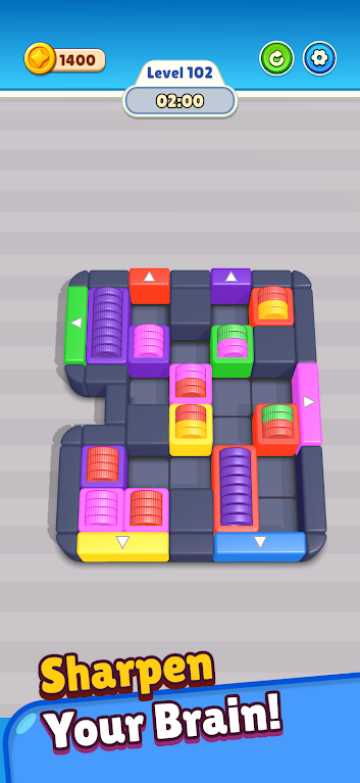 3D提现
