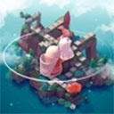 Antivine游戏