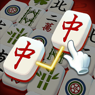 点点方块消消游戏