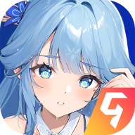 依露希尔星晓0.1折版