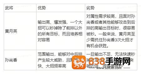 横扫千军怀旧服下载