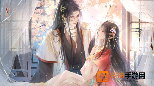 本宫只爱搞事业橙光(本宫只爱搞事业［清软］10.14)