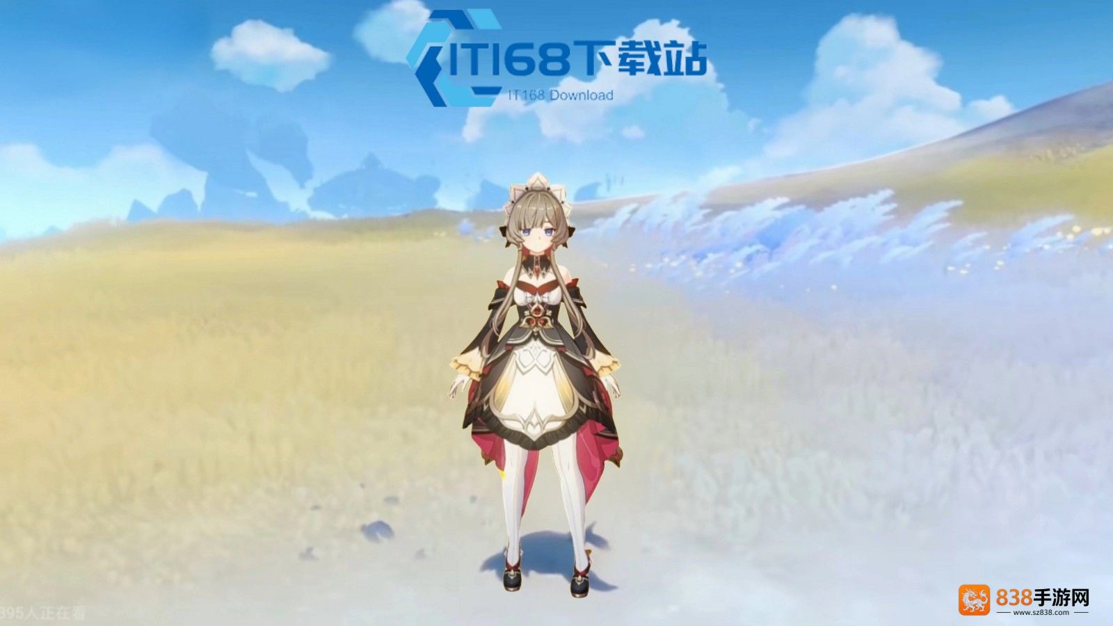 桑多涅武器选择终极指南