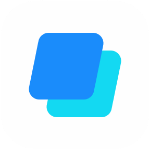 coloros图标包app