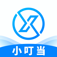 小叮当erp官方下载
