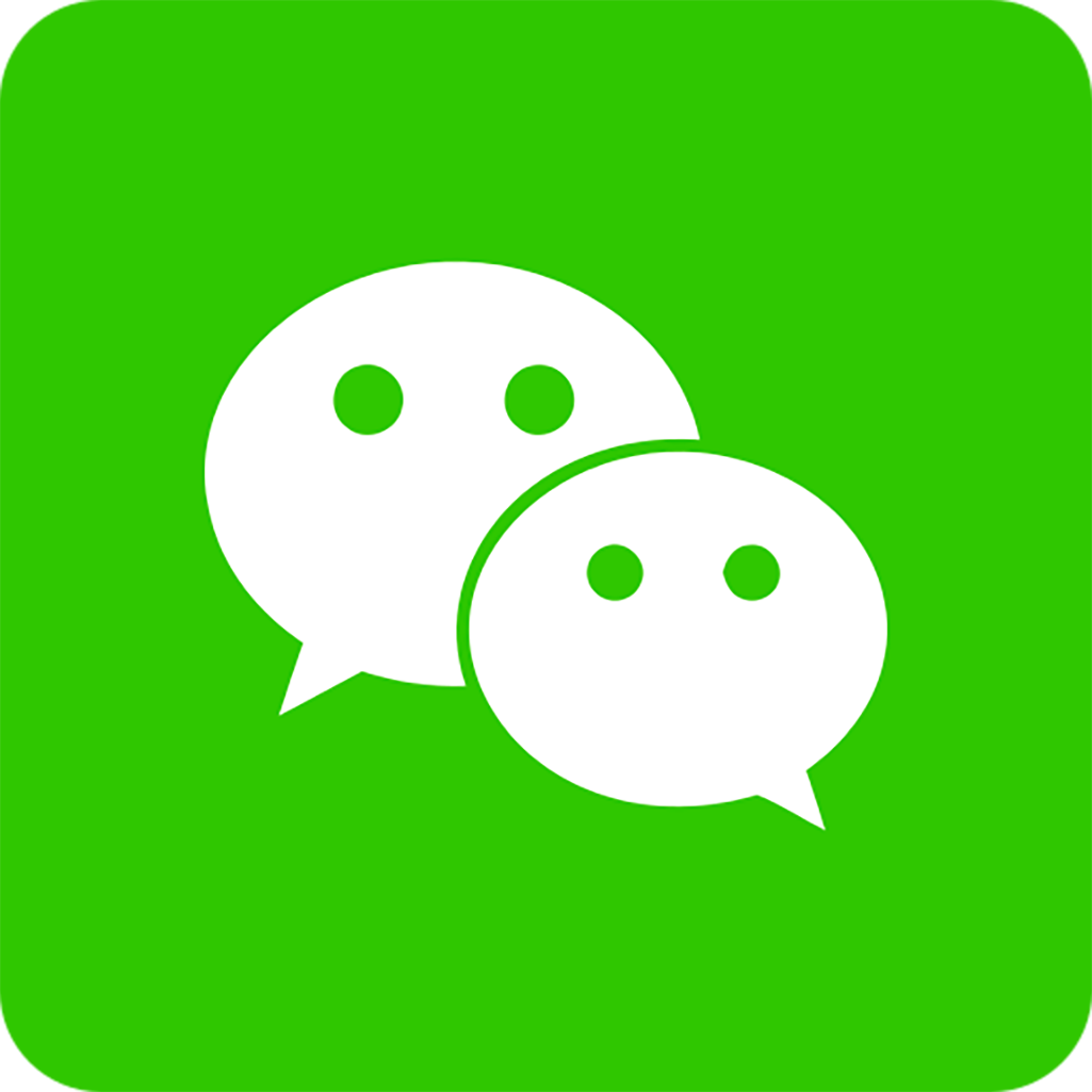 小微信软件最新版