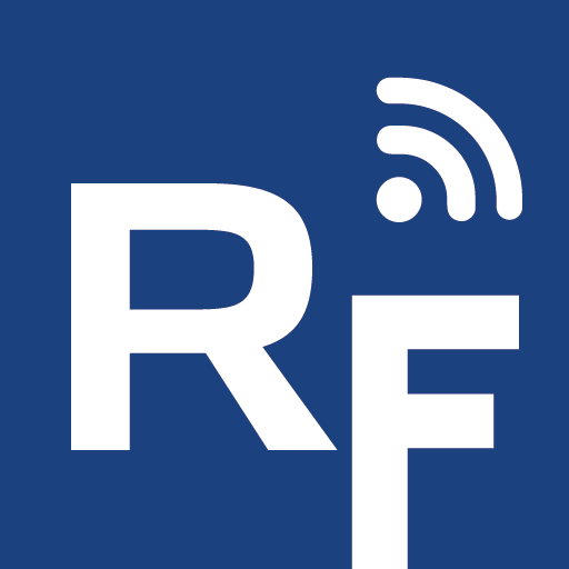 RFFUNapp