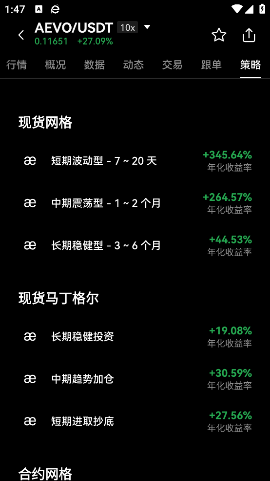 欧币交易所