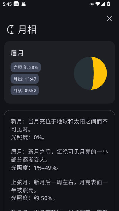weathermaster
