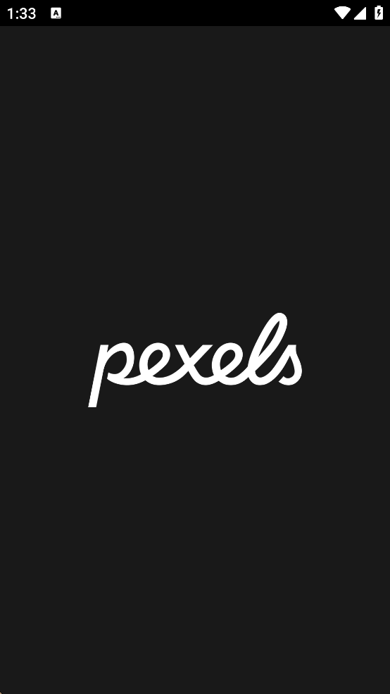 pexels素材中文版