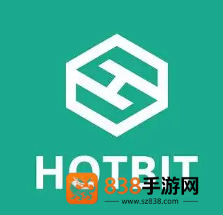 hotbit官方版下载
