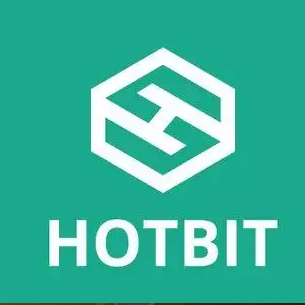 hotbit官方版下载
