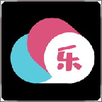 乐享云网盘官方最新版本