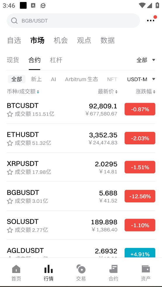 jucoin交易所