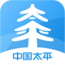 易行销app下载