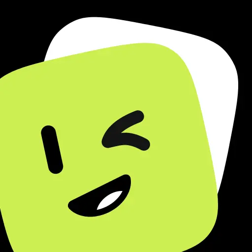 小白抠图+app下载