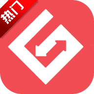 下载gate.io最新版本