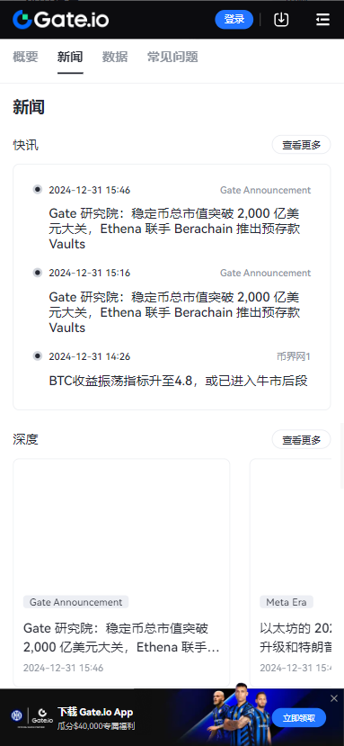 jucoin
