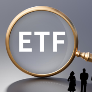 etf交易平台官方app下载