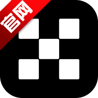 欧 易app官方免费下载