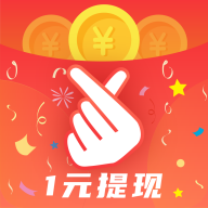 果冻试玩app下载
