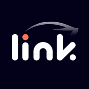 im link app