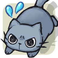 CatCatCatch抓住猫猫