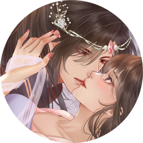 穿成女帝我直接躺赢修改版清软(穿成女帝我直接躺赢［清软］12.8)