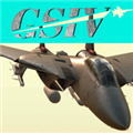 武装直升机4官方版(Gunship IV安装器)