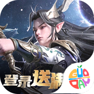 天空之门最新版官方
