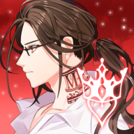 幻想乙女浪漫手游(LoveUnholyc安装器)