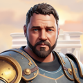 角斗士罗马求生最新版(Gladiators)