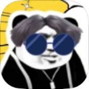 趣味语音盒官方版