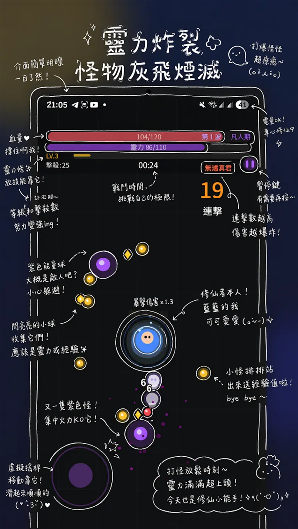 我在仙界捡了尸